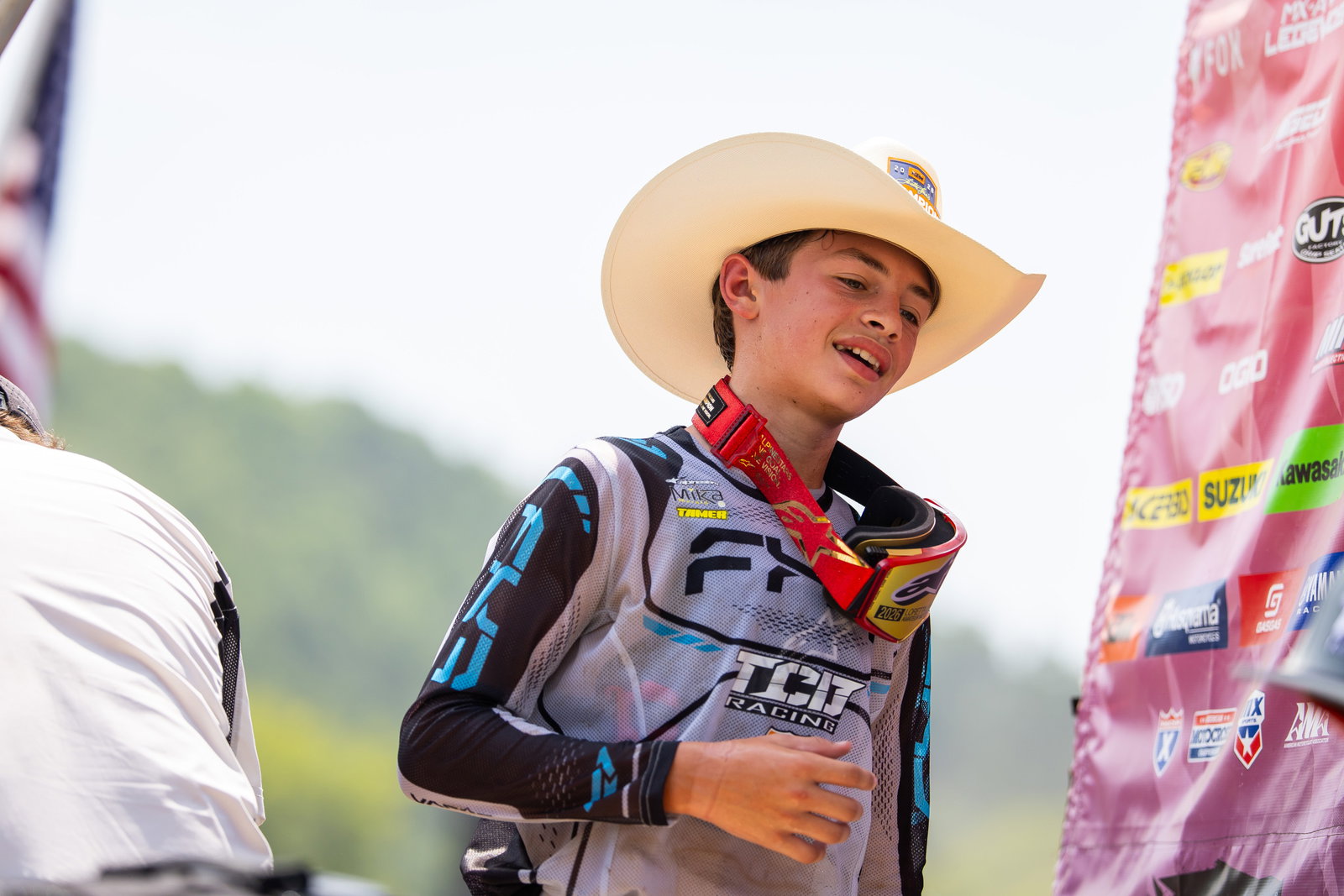 2026_LORETTA_LYNN_MX_FRIDAY_ALIGN_MEDIA_AL6_1816A