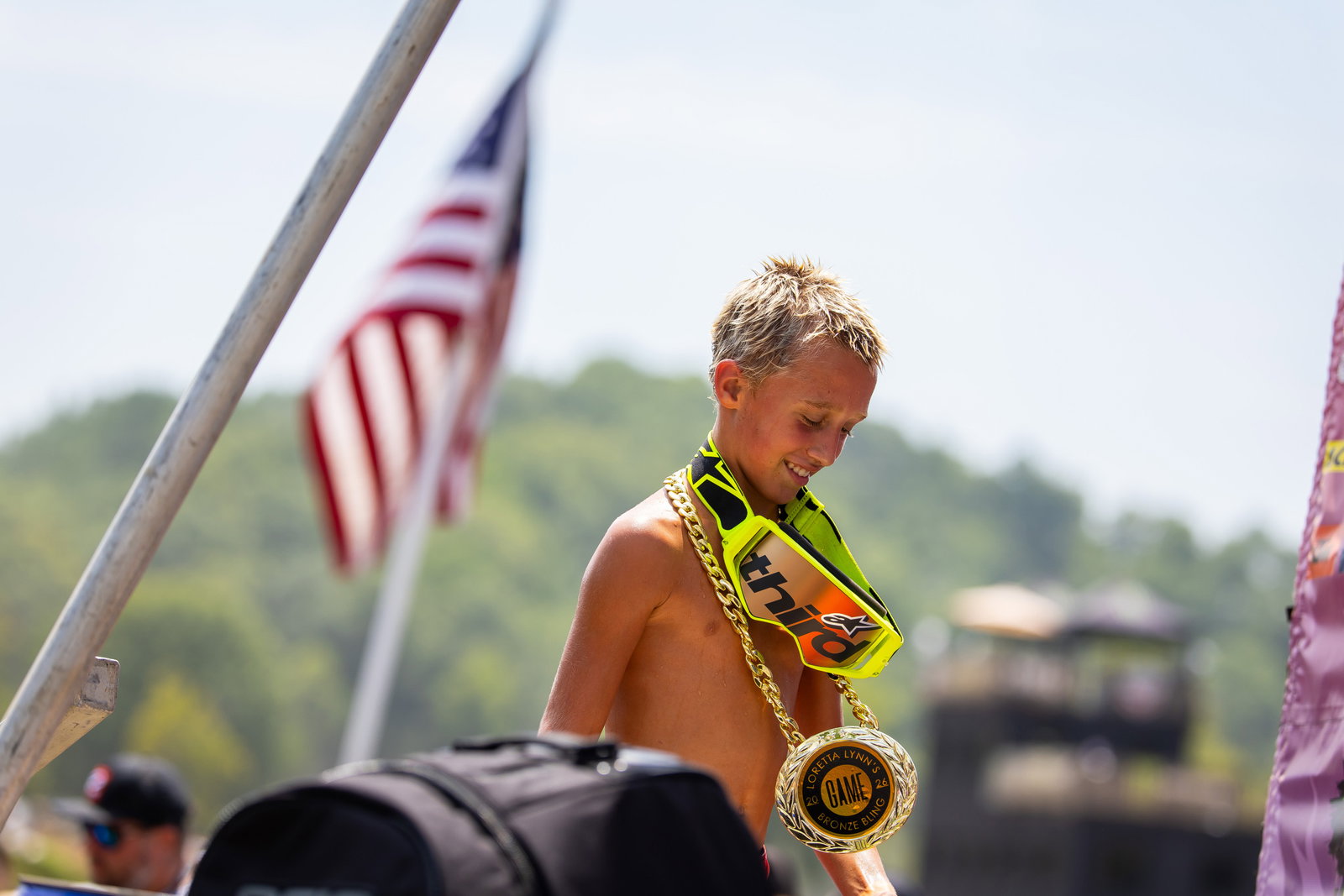 2026_LORETTA_LYNN_MX_FRIDAY_ALIGN_MEDIA_AL6_1723A