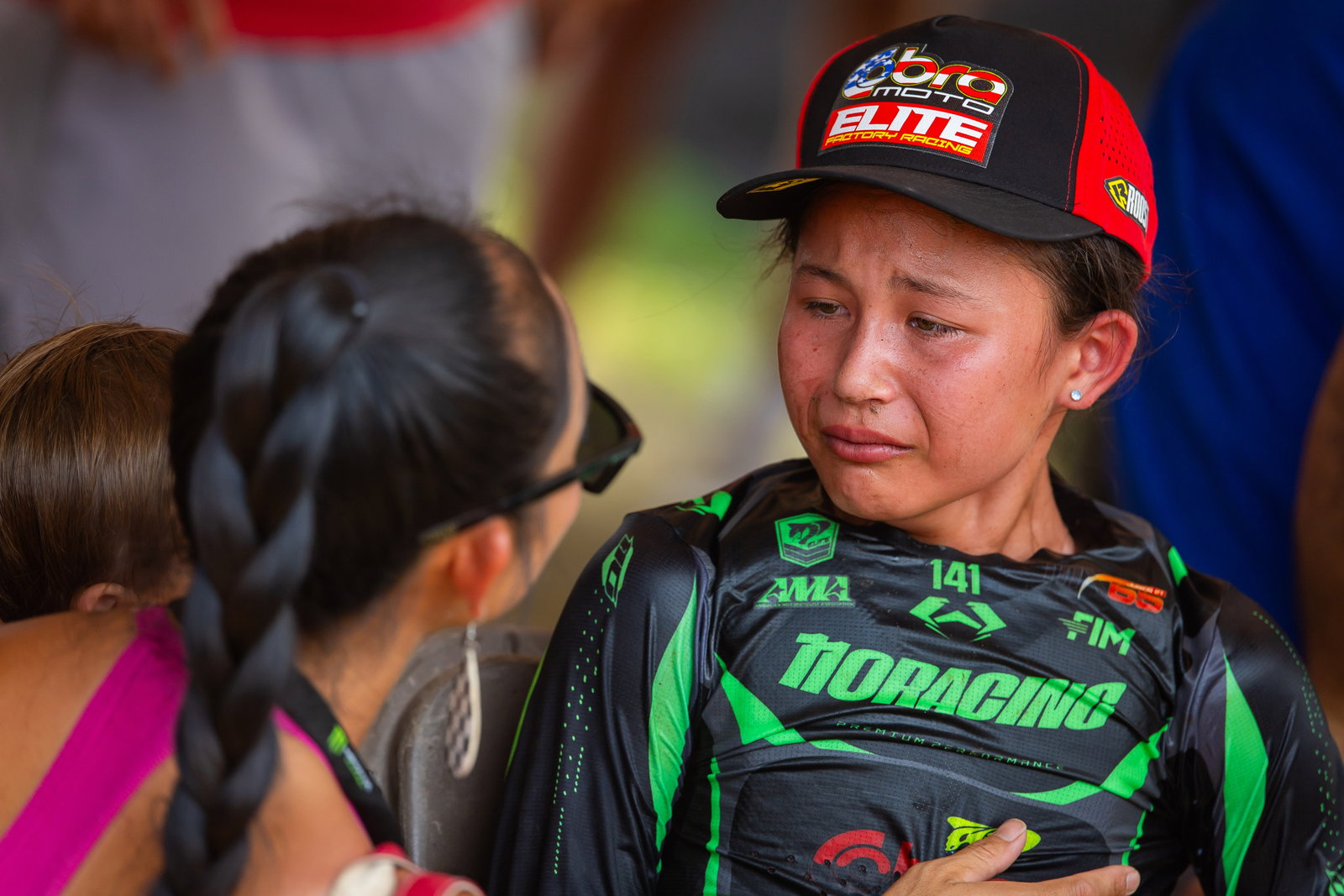 2026_LORETTA_LYNN_MX_FRIDAY_ALIGN_MEDIA_AL6_1473A