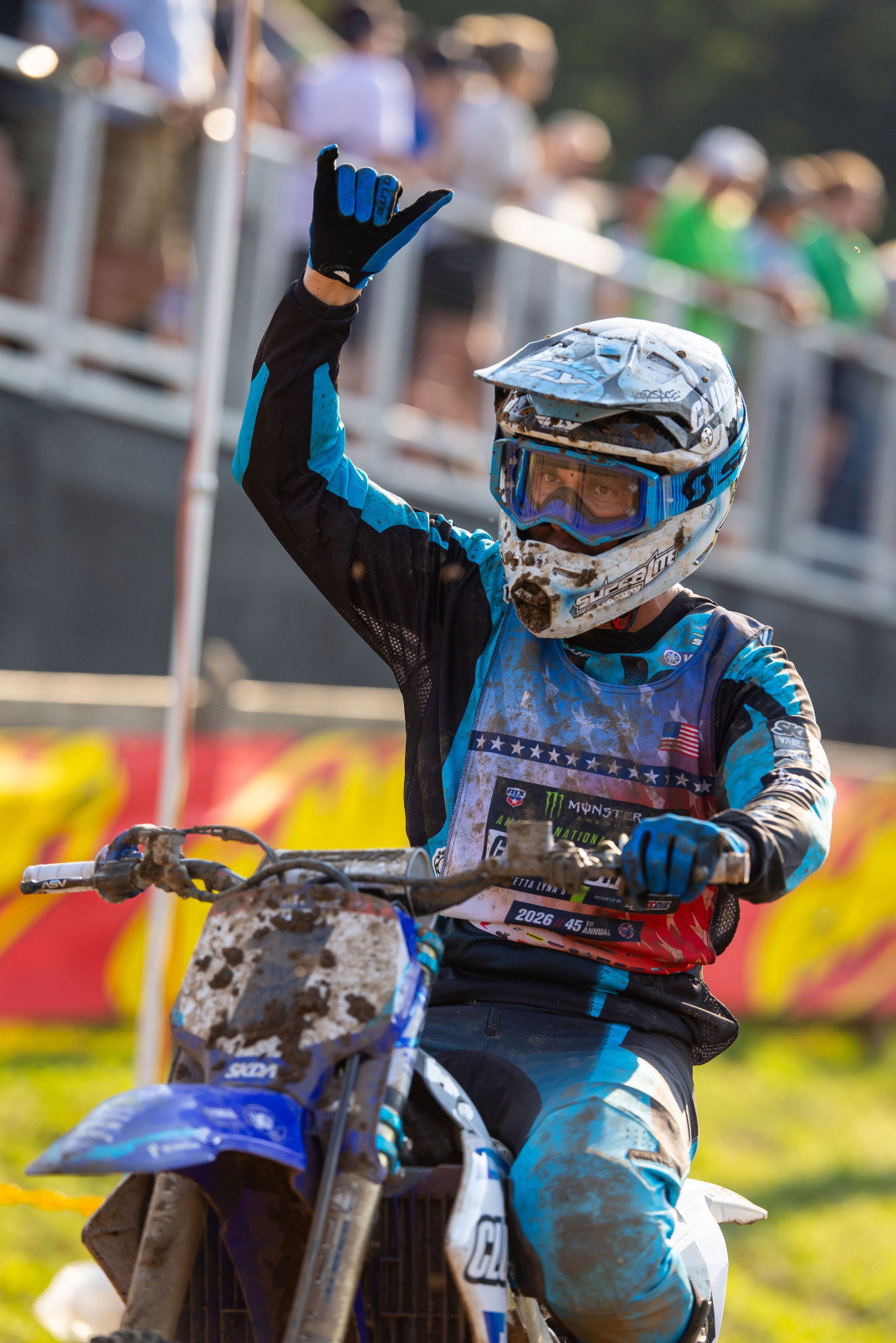 2026_LORETTA_LYNN_MX_FRIDAY_ALIGN_MEDIA_AL6_4108
