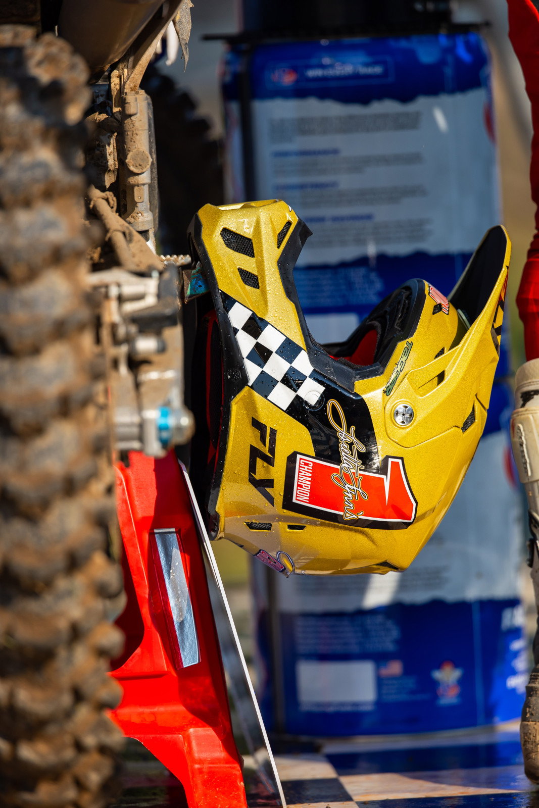 2026_LORETTA_LYNN_MX_FRIDAY_ALIGN_MEDIA_AL6_4184