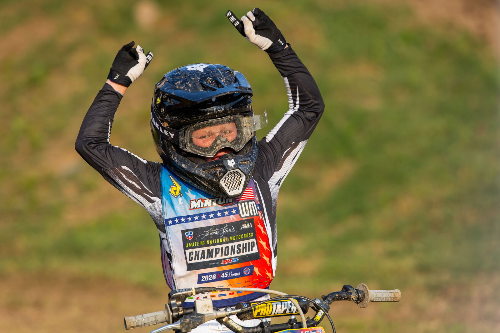 2026_LORETTA_LYNN_MX_FRIDAY_ALIGN_MEDIA_AL6_3819B