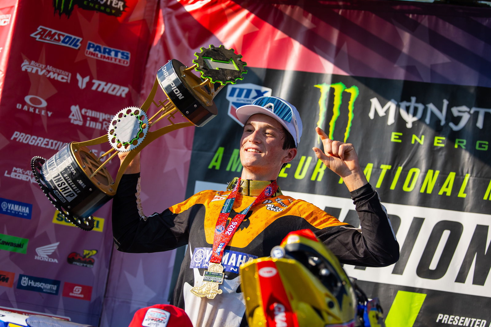 2026_LORETTA_LYNN_MX_FRIDAY_ALIGN_MEDIA_AL6_3464