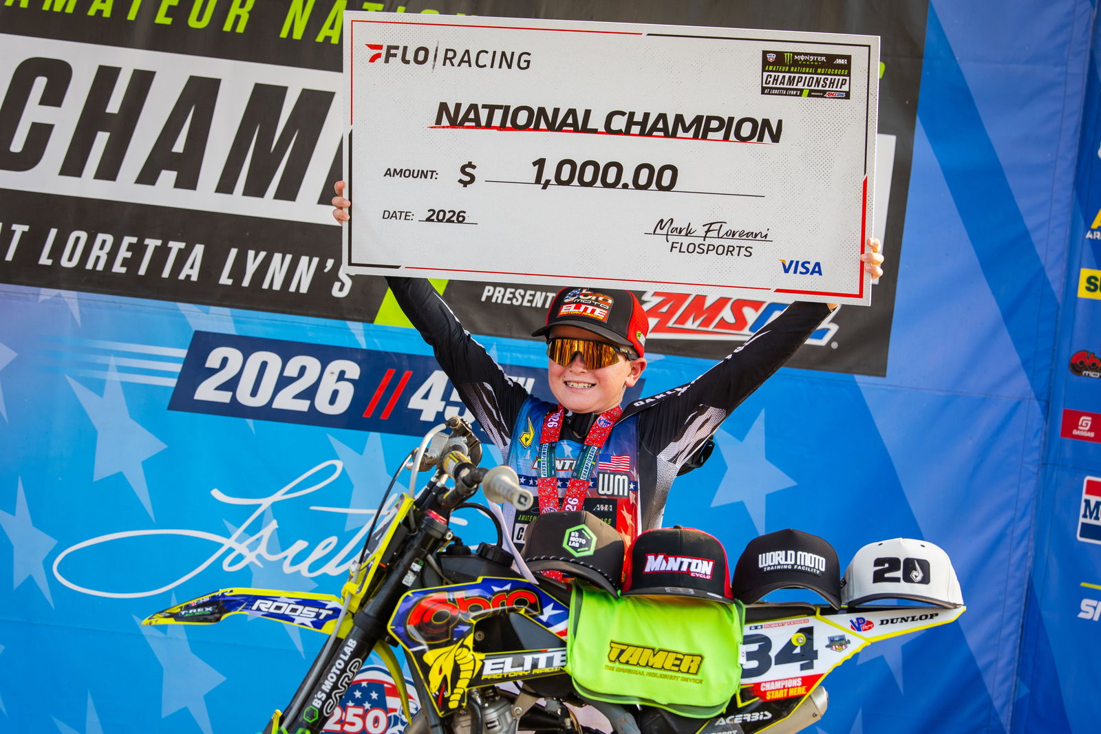 2026_LORETTA_LYNN_MX_FRIDAY_ALIGN_MEDIA_AL6_4135B