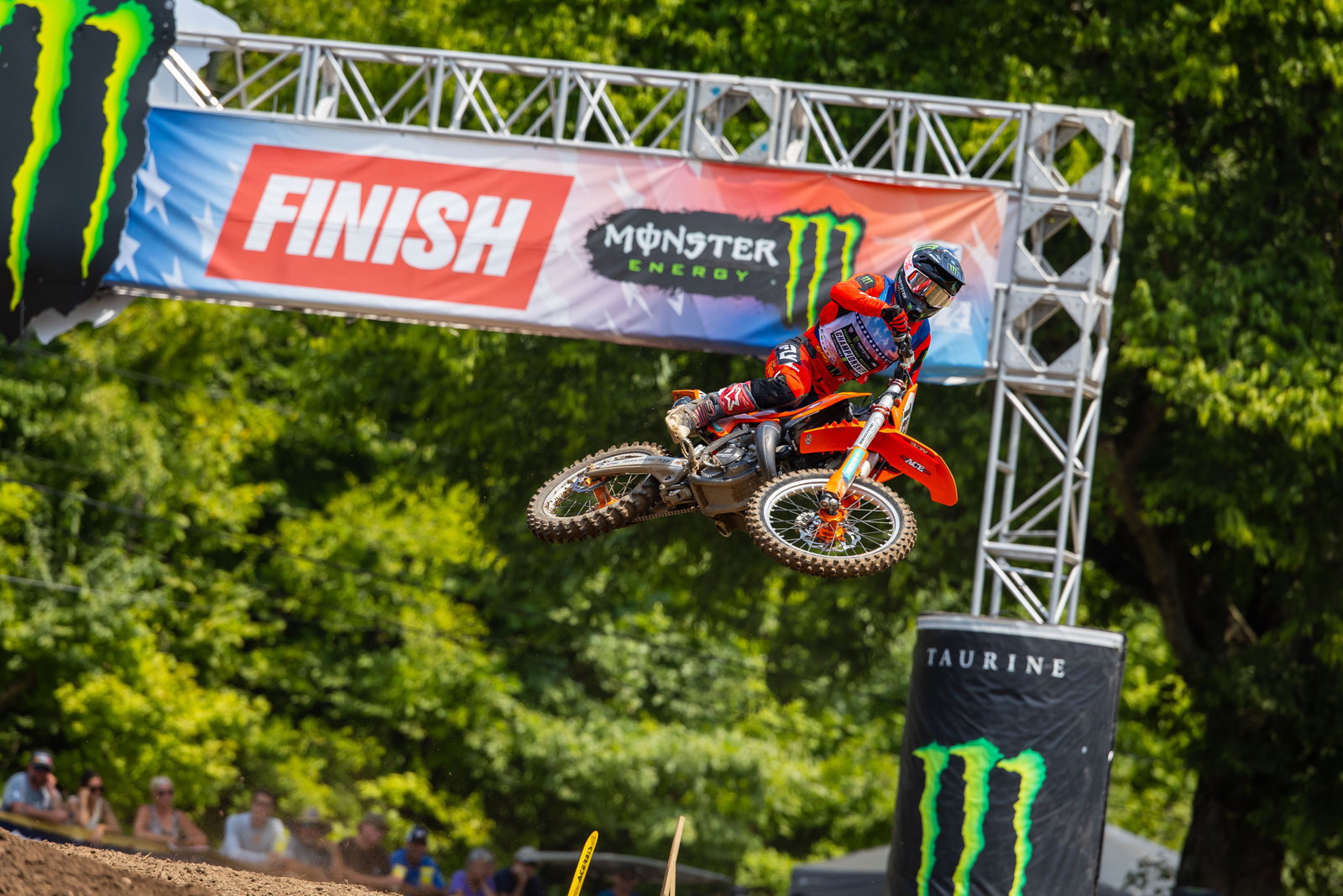 2026_LORETTA_LYNN_MX_FRIDAY_ALIGN_MEDIA_AL6_4620A