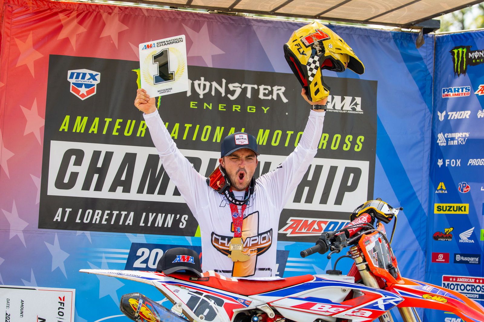 2026_LORETTA_LYNN_MX_FRIDAY_ALIGN_MEDIA_AL6_4341A