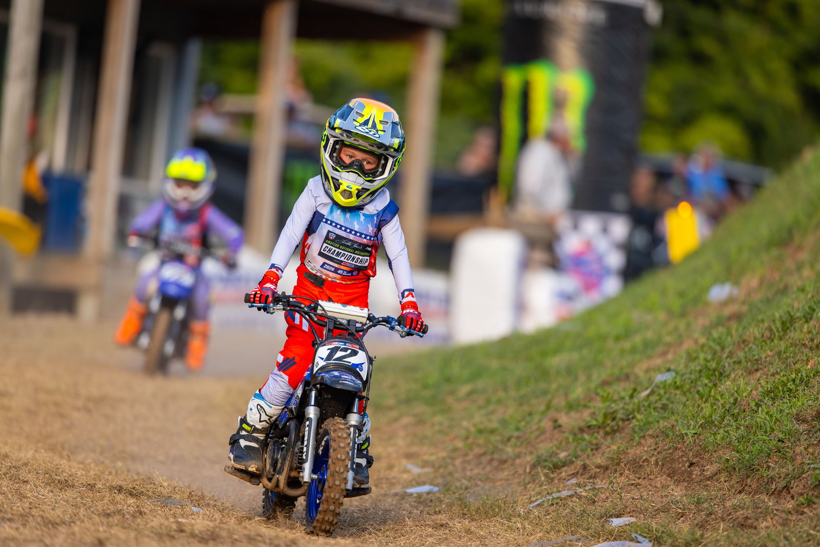 2026_LORETTA_LYNN_MX_FRIDAY_ALIGN_MEDIA_AL6_4525B