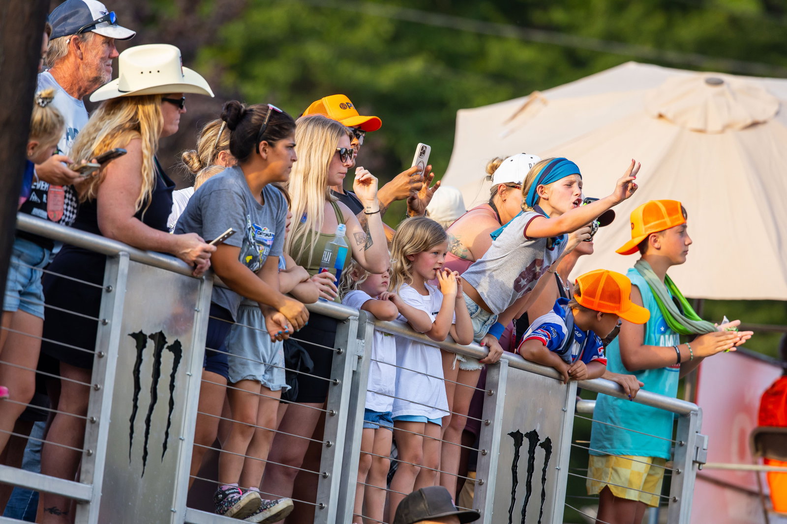 2026_LORETTA_LYNN_MX_FRIDAY_ALIGN_MEDIA_AL6_4352B