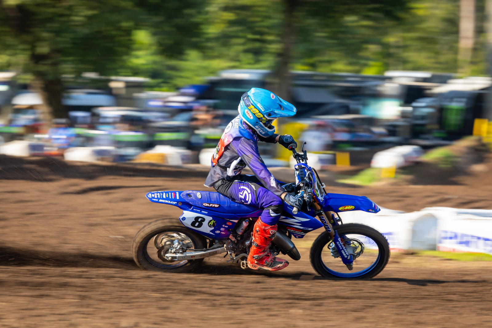 2026_LORETTA_LYNN_MX_FRIDAY_ALIGN_MEDIA_AL6_4623