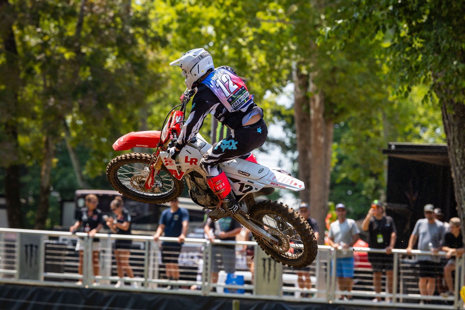 2026_LORETTA_LYNN_MX_FRIDAY_ALIGN_MEDIA_AL6_3451A