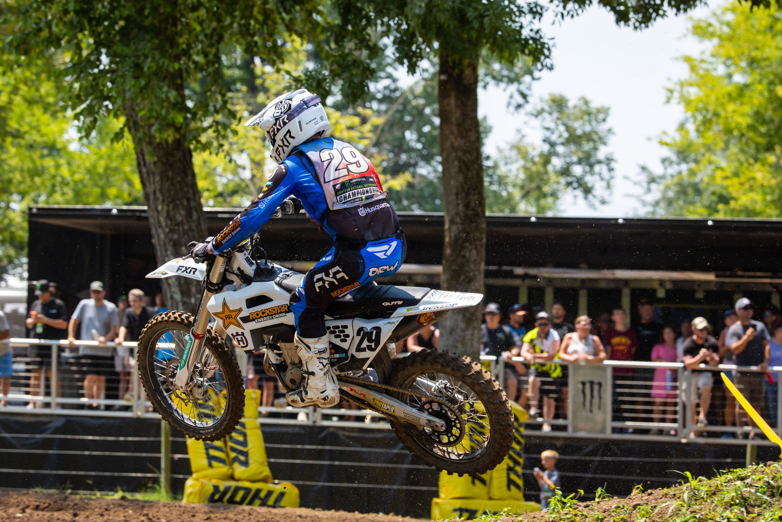 2026_LORETTA_LYNN_MX_FRIDAY_ALIGN_MEDIA_AL6_3389A
