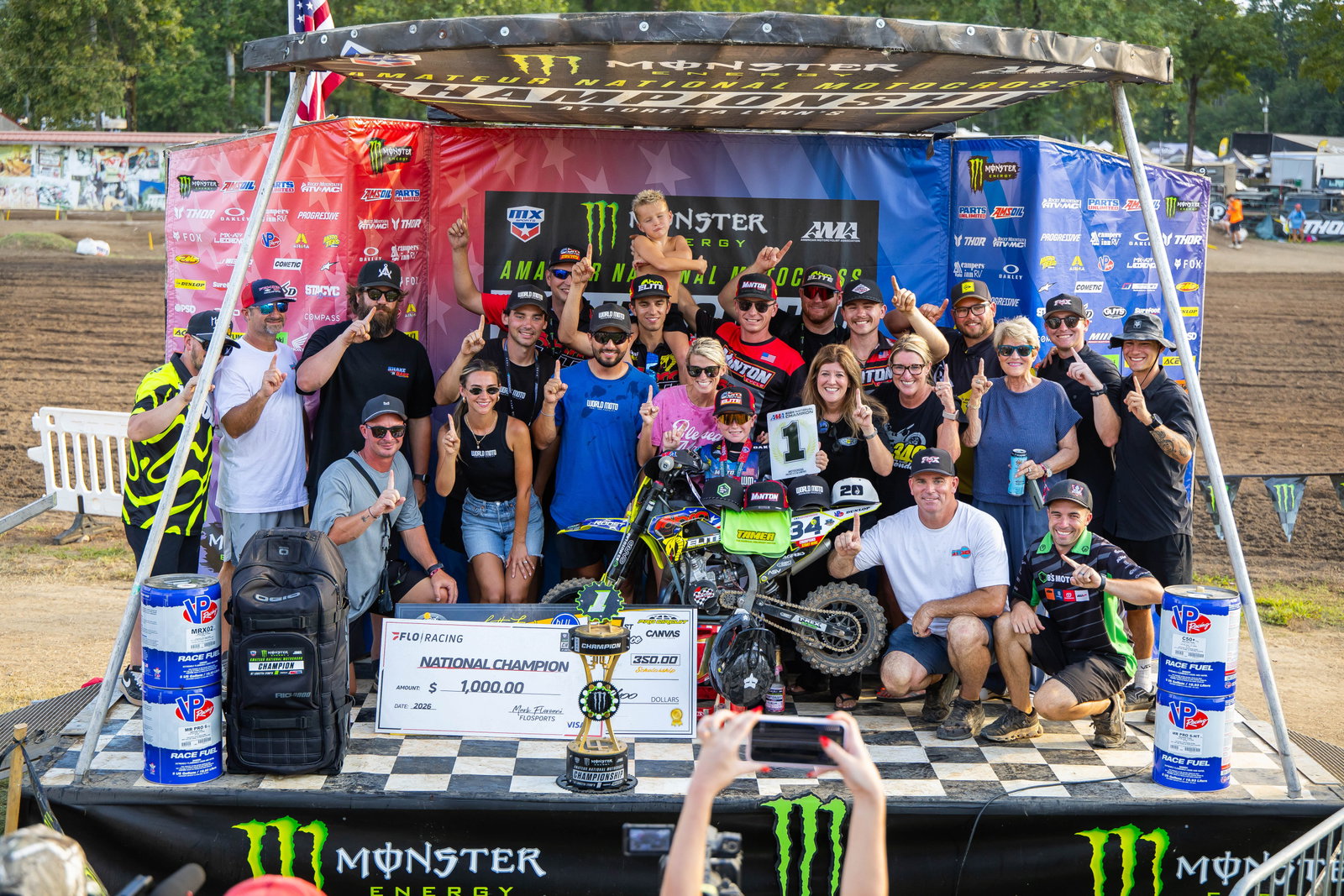 2026_LORETTA_LYNN_MX_FRIDAY_ALIGN_MEDIA_AL6_3643C