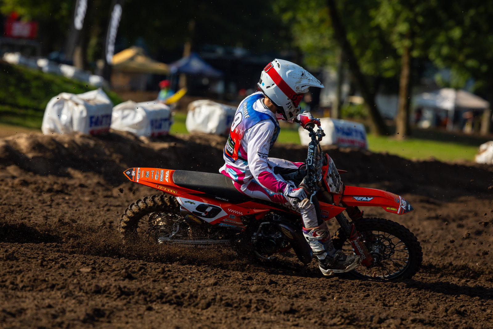 2026_LORETTA_LYNN_MX_FRIDAY_ALIGN_MEDIA_AL6_4557
