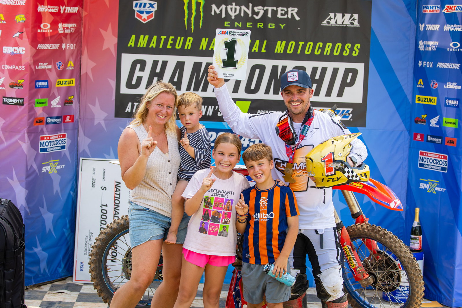 2026_LORETTA_LYNN_MX_FRIDAY_ALIGN_MEDIA_AL6_4526A