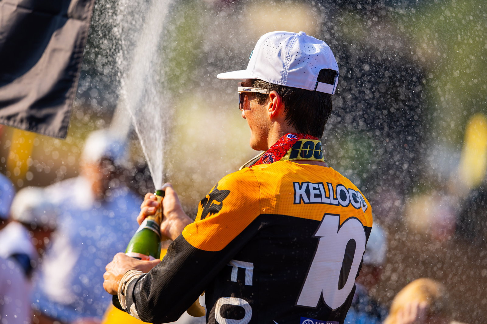 2026_LORETTA_LYNN_MX_FRIDAY_ALIGN_MEDIA_AL6_3404