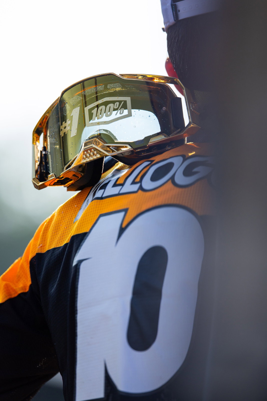 2026_LORETTA_LYNN_MX_FRIDAY_ALIGN_MEDIA_AL6_3601