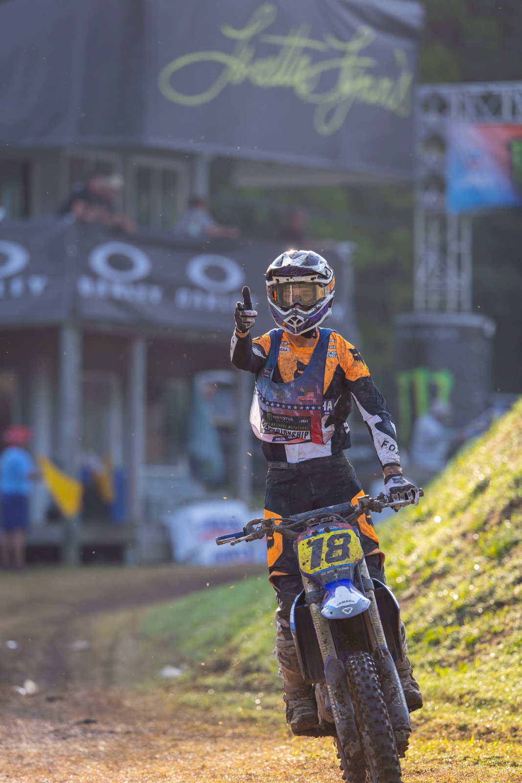 2026_LORETTA_LYNN_MX_FRIDAY_ALIGN_MEDIA_AL6_2945