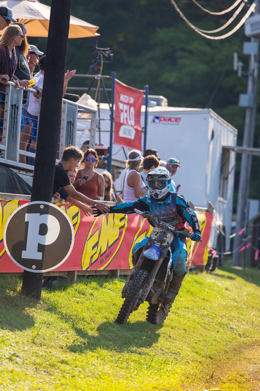 2026_LORETTA_LYNN_MX_FRIDAY_ALIGN_MEDIA_AL6_4004
