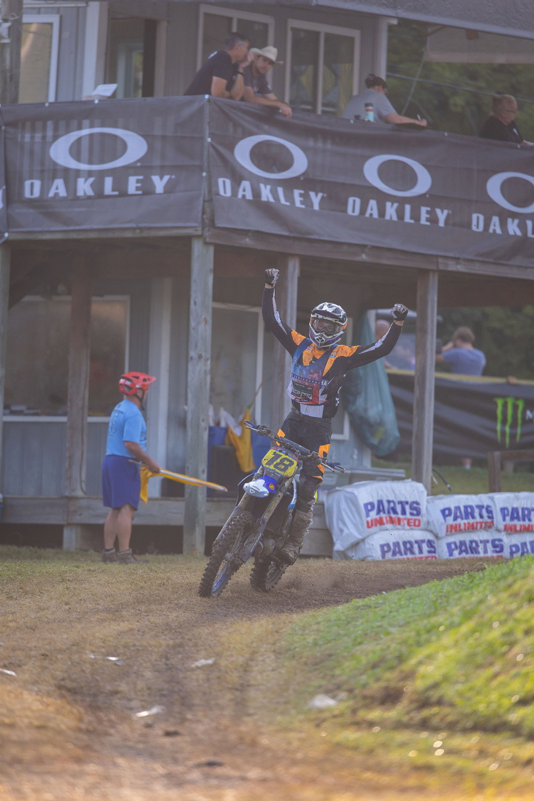 2026_LORETTA_LYNN_MX_FRIDAY_ALIGN_MEDIA_AL6_2884