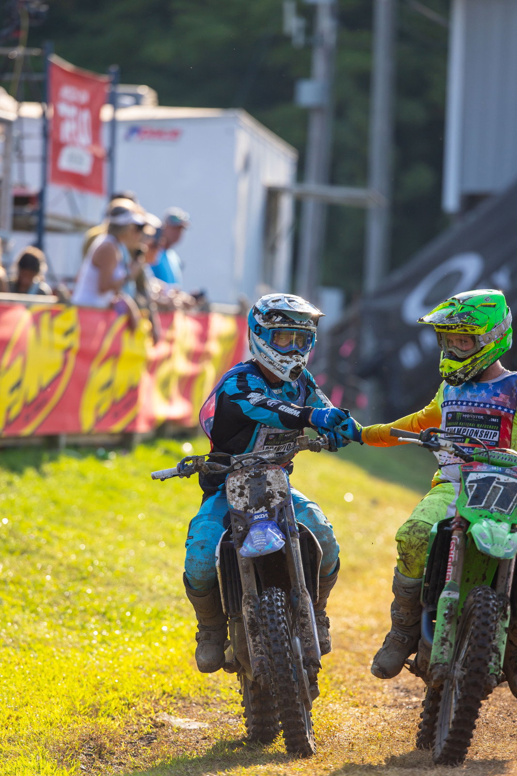 2026_LORETTA_LYNN_MX_FRIDAY_ALIGN_MEDIA_AL6_4045