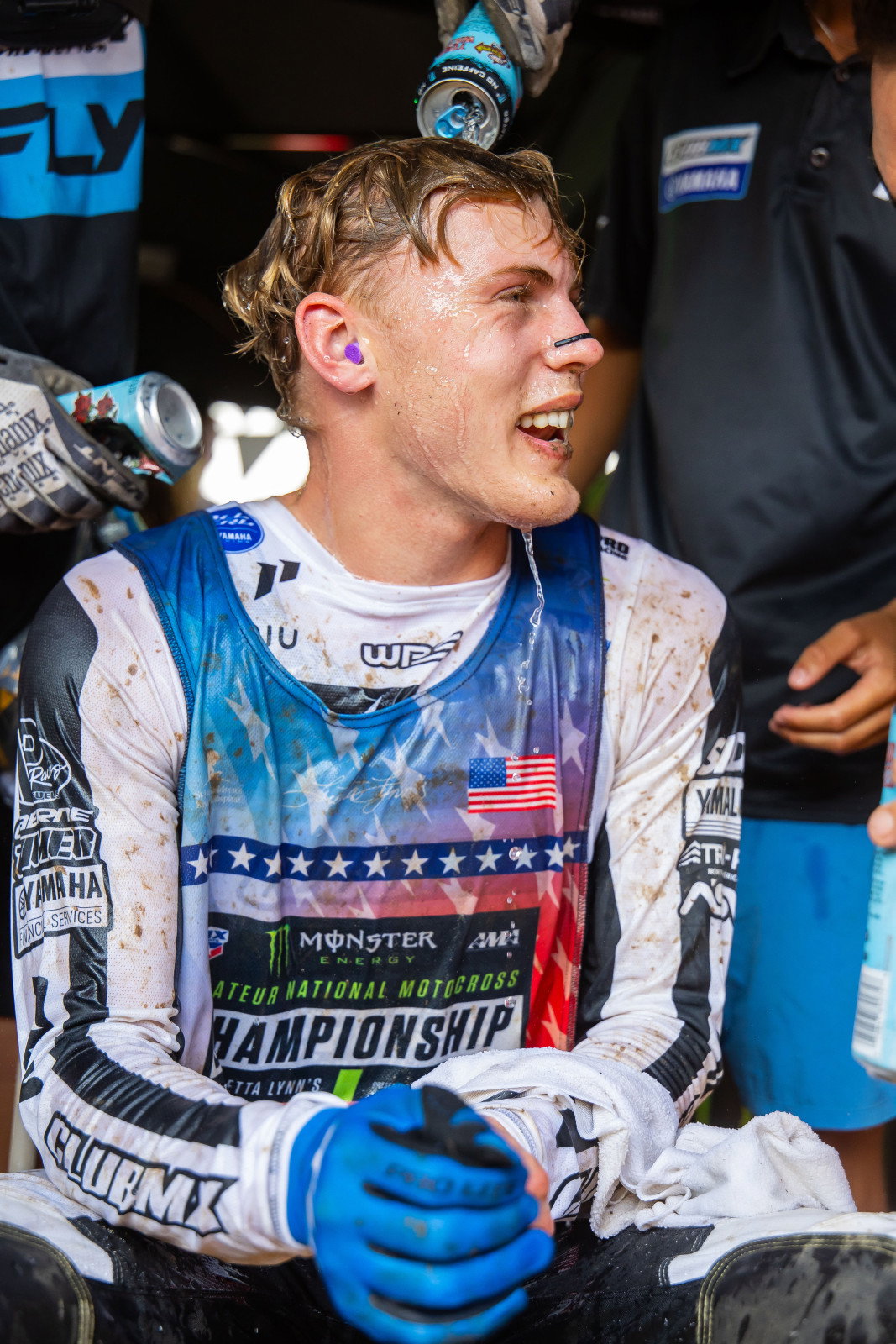 2026_LORETTA_LYNN_MX_FRIDAY_ALIGN_MEDIA_AL6_3020C