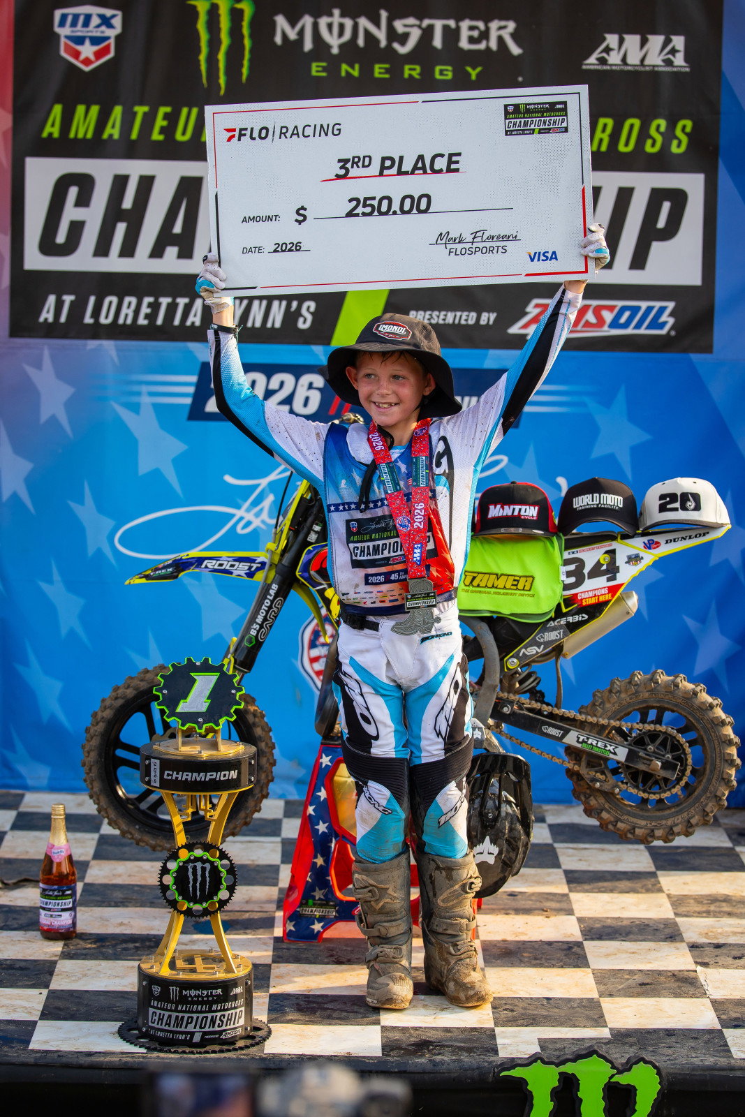 2026_LORETTA_LYNN_MX_FRIDAY_ALIGN_MEDIA_AL6_4050B