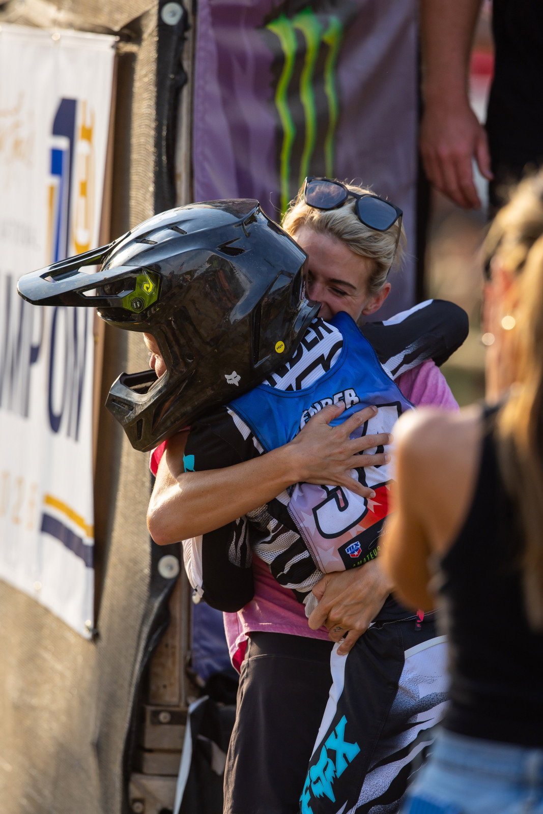 2026_LORETTA_LYNN_MX_FRIDAY_ALIGN_MEDIA_AL6_3863B