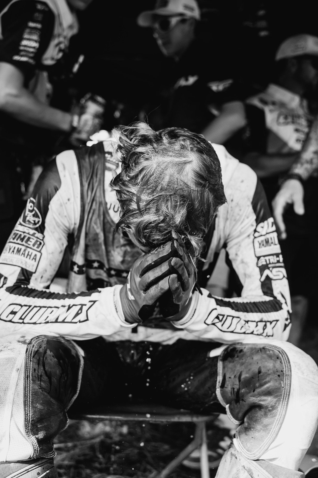 2026_LORETTA_LYNN_MX_FRIDAY_ALIGN_MEDIA_AL6_2902C 2
