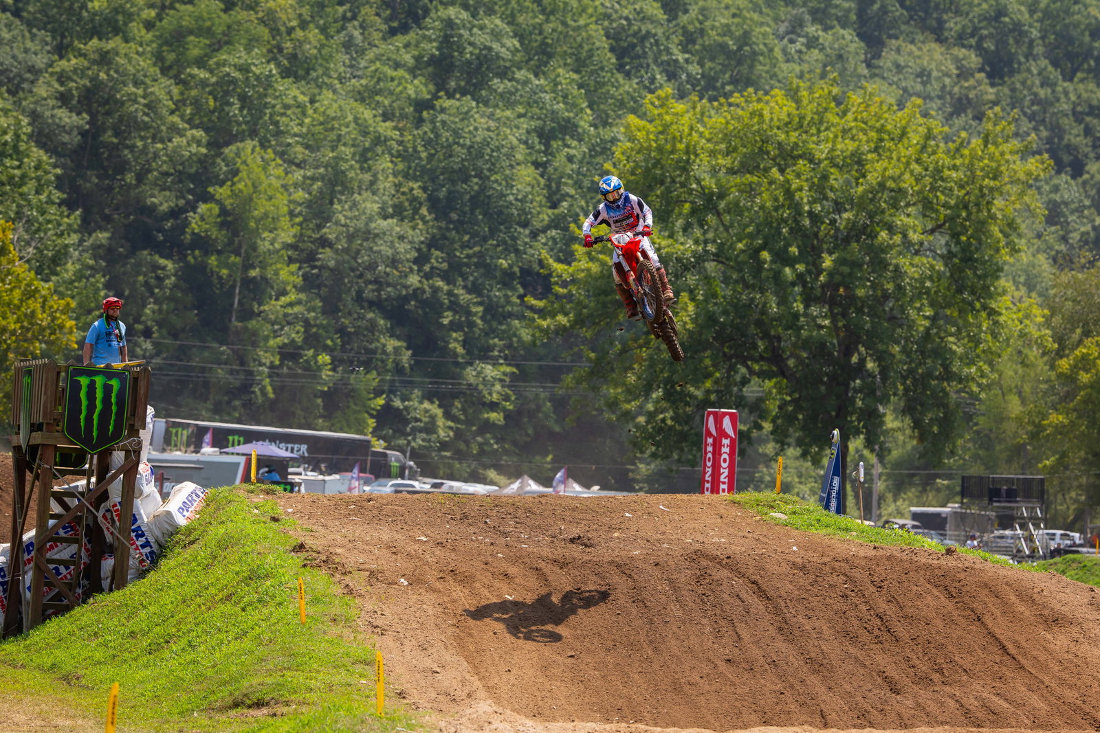 2026_LORETTA_LYNN_MX_FRIDAY_ALIGN_MEDIA_AL6_3226A
