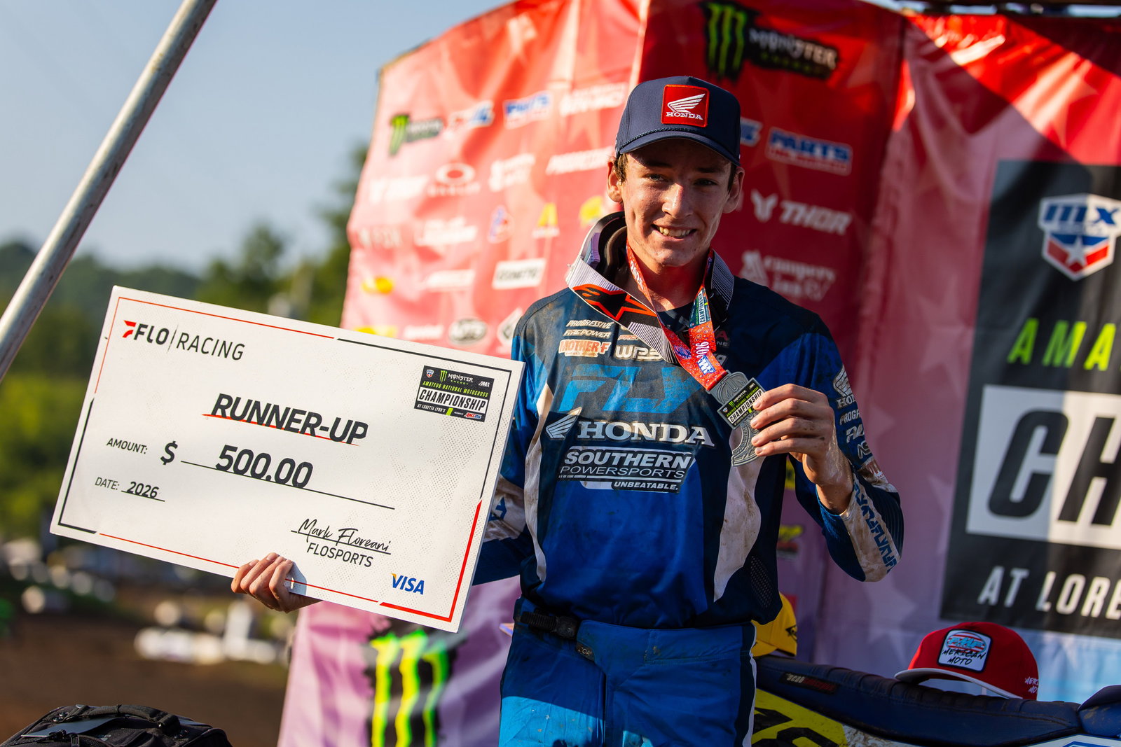 2026_LORETTA_LYNN_MX_FRIDAY_ALIGN_MEDIA_AL6_3140