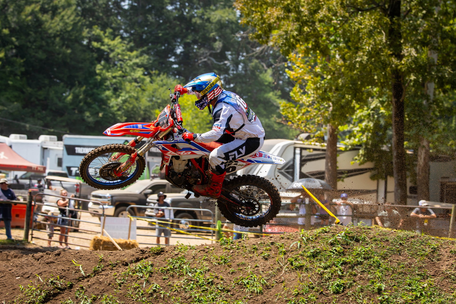 2026_LORETTA_LYNN_MX_FRIDAY_ALIGN_MEDIA_AL6_3331A