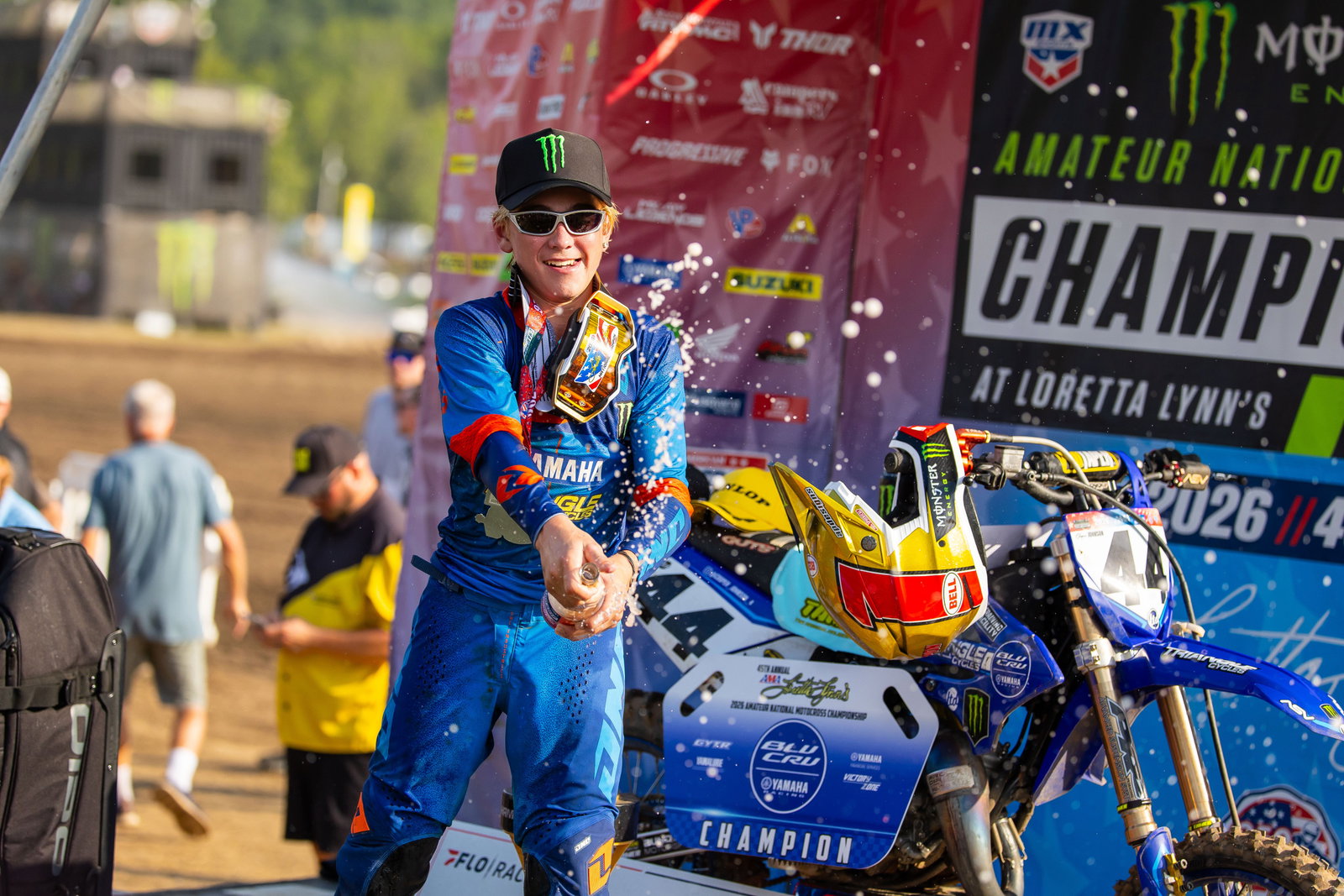 2026_LORETTA_LYNN_MX_FRIDAY_ALIGN_MEDIA_AL6_3375B
