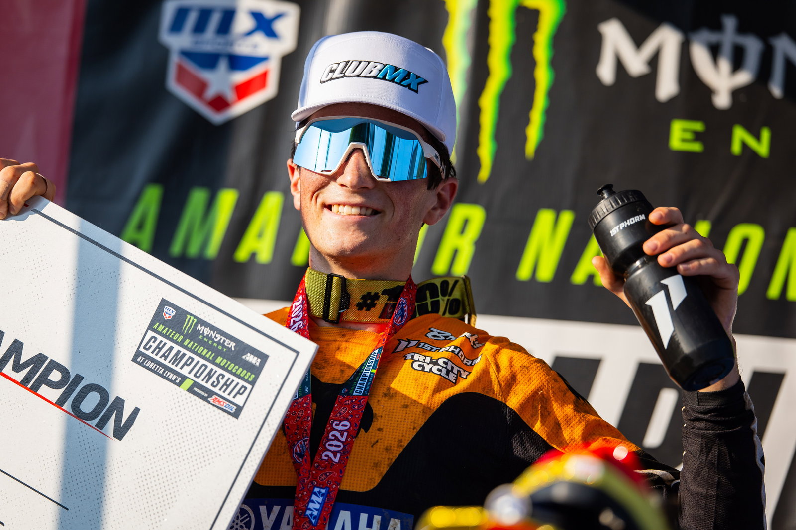 2026_LORETTA_LYNN_MX_FRIDAY_ALIGN_MEDIA_AL6_3287