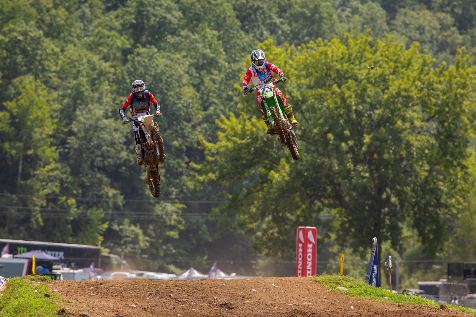 2026_LORETTA_LYNN_MX_FRIDAY_ALIGN_MEDIA_AL6_3289A