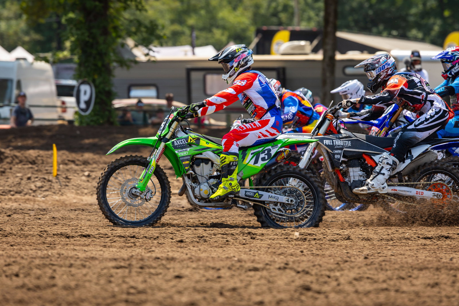 2026_LORETTA_LYNN_MX_FRIDAY_ALIGN_MEDIA_AL6_3190A