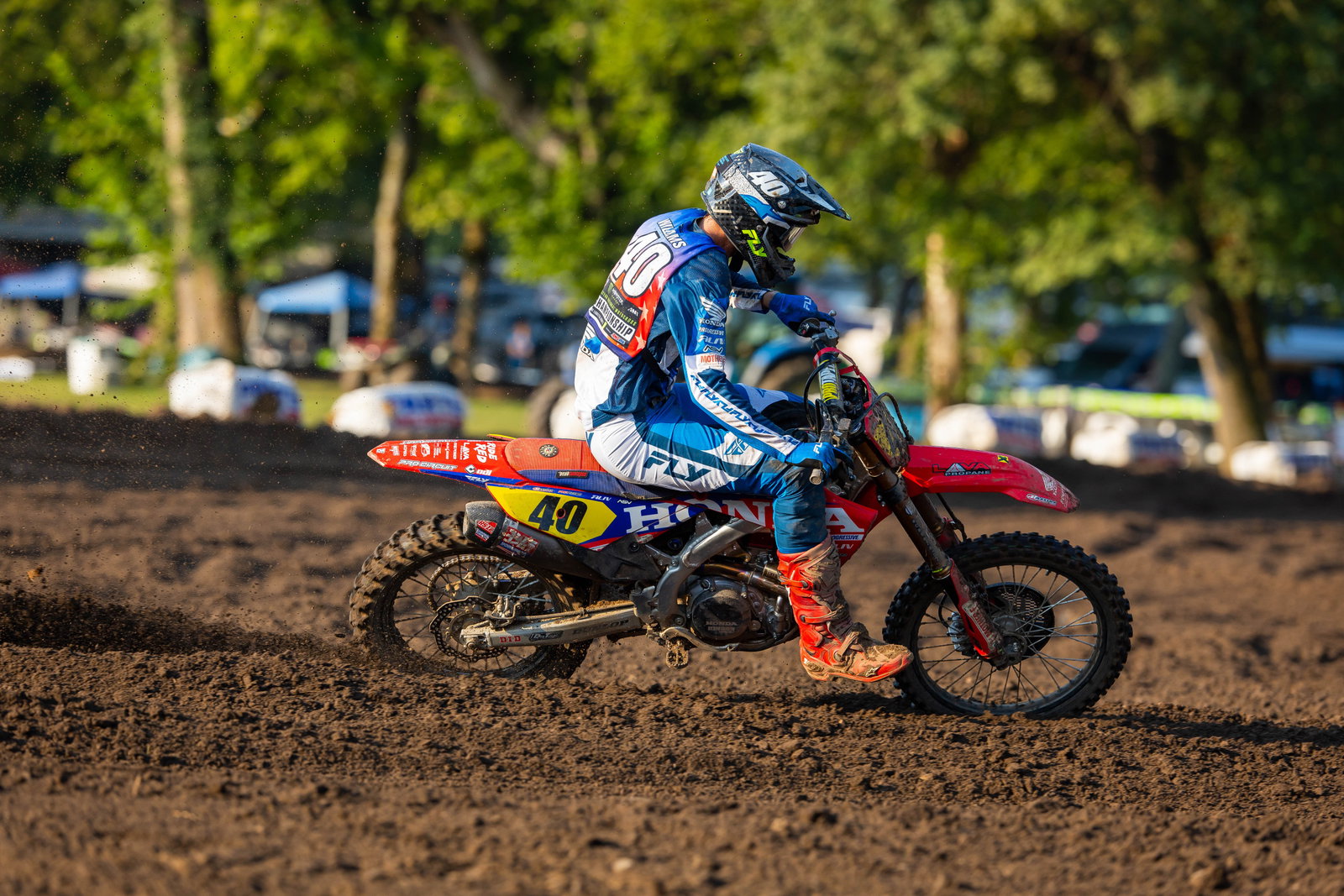 2026_LORETTA_LYNN_MX_FRIDAY_ALIGN_MEDIA_AL6_2863
