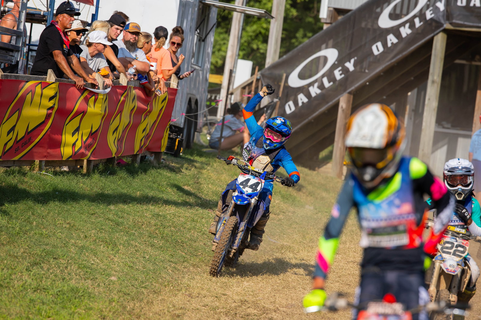 2026_LORETTA_LYNN_MX_FRIDAY_ALIGN_MEDIA_AL6_2826B