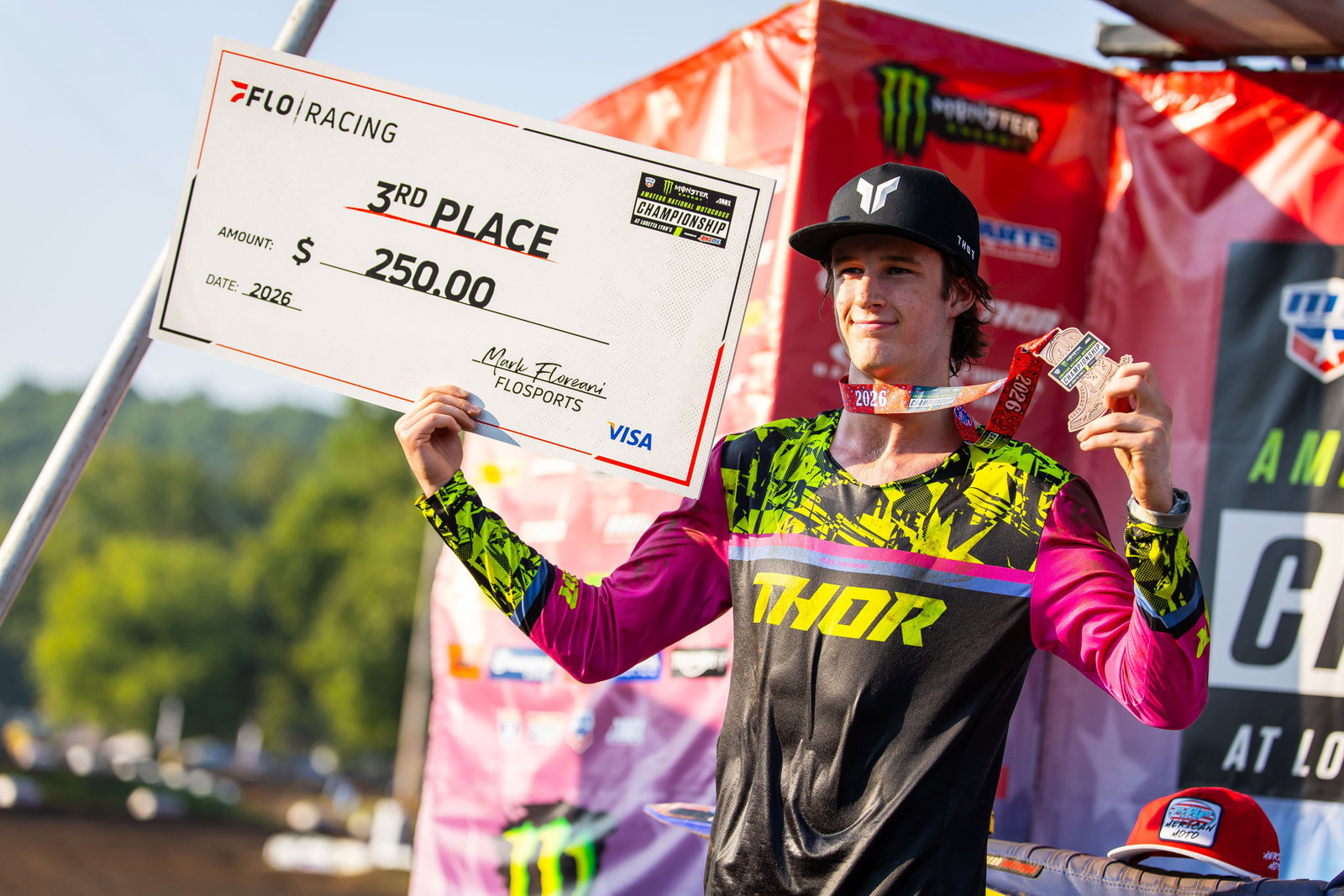 2026_LORETTA_LYNN_MX_FRIDAY_ALIGN_MEDIA_AL6_3036