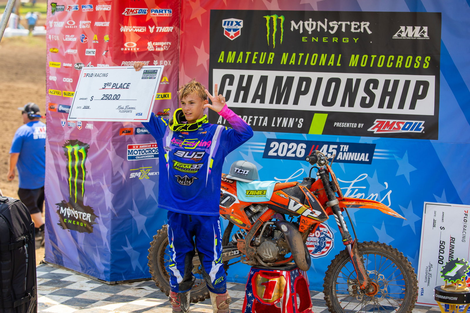 2026_LORETTA_LYNN_MX_FRIDAY_ALIGN_MEDIA_AL6_2864A