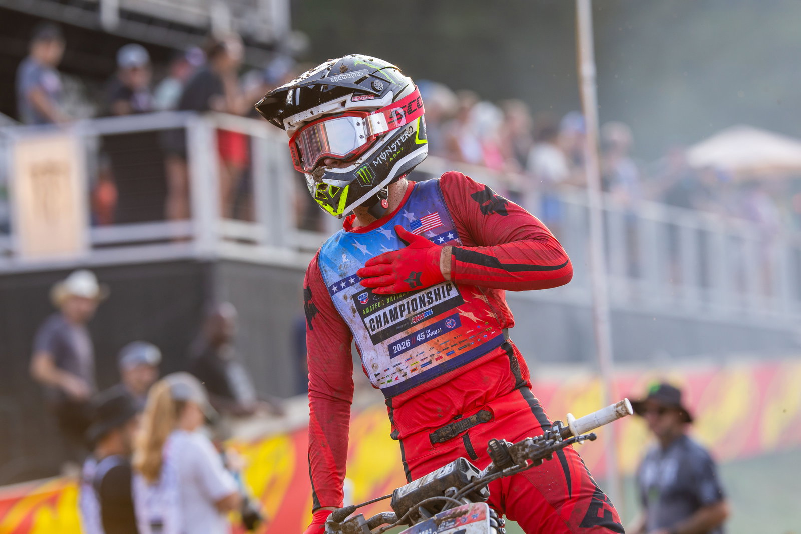 2026_LORETTA_LYNN_MX_FRIDAY_ALIGN_MEDIA_AL6_2220