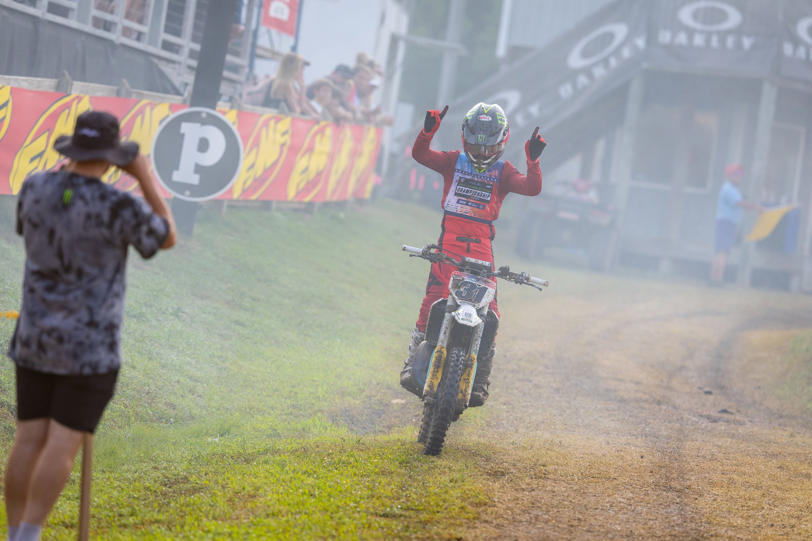 2026_LORETTA_LYNN_MX_FRIDAY_ALIGN_MEDIA_AL6_2168