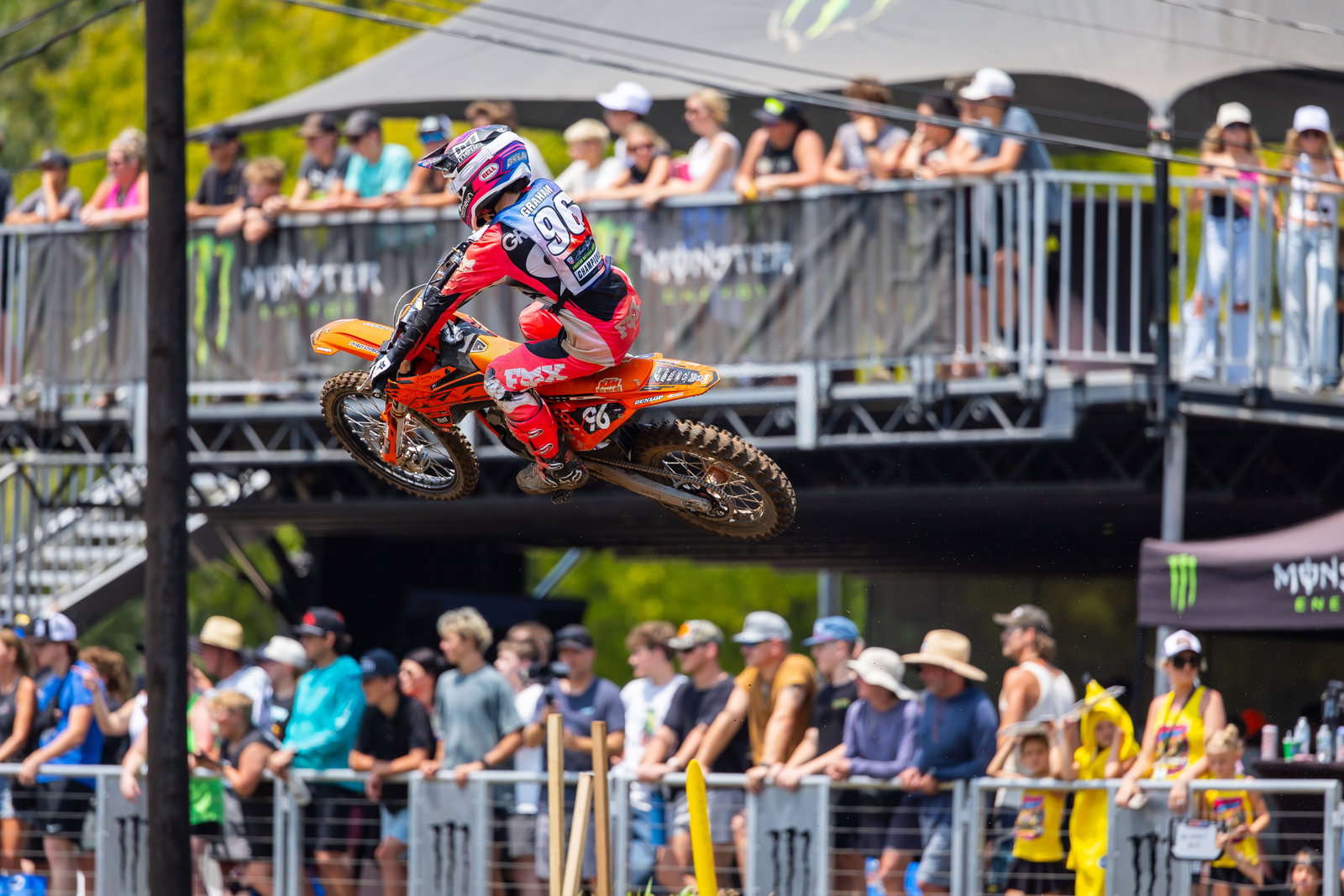 2026_LORETTA_LYNN_MX_FRIDAY_ALIGN_MEDIA_AL6_2555A