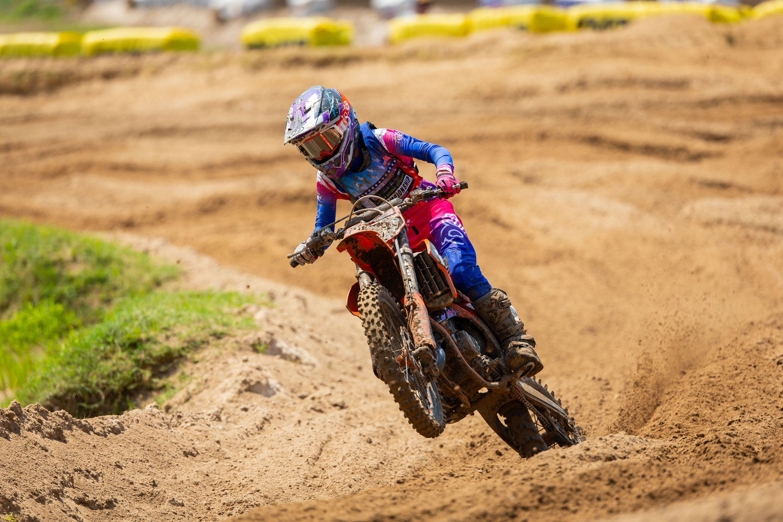 2026_LORETTA_LYNN_MX_FRIDAY_ALIGN_MEDIA_AL6_2185A