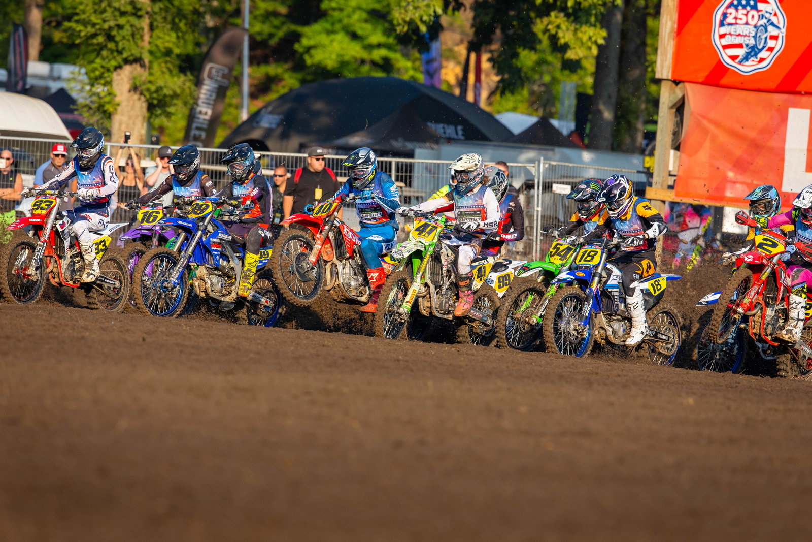 2026_LORETTA_LYNN_MX_FRIDAY_ALIGN_MEDIA_AL6_2561