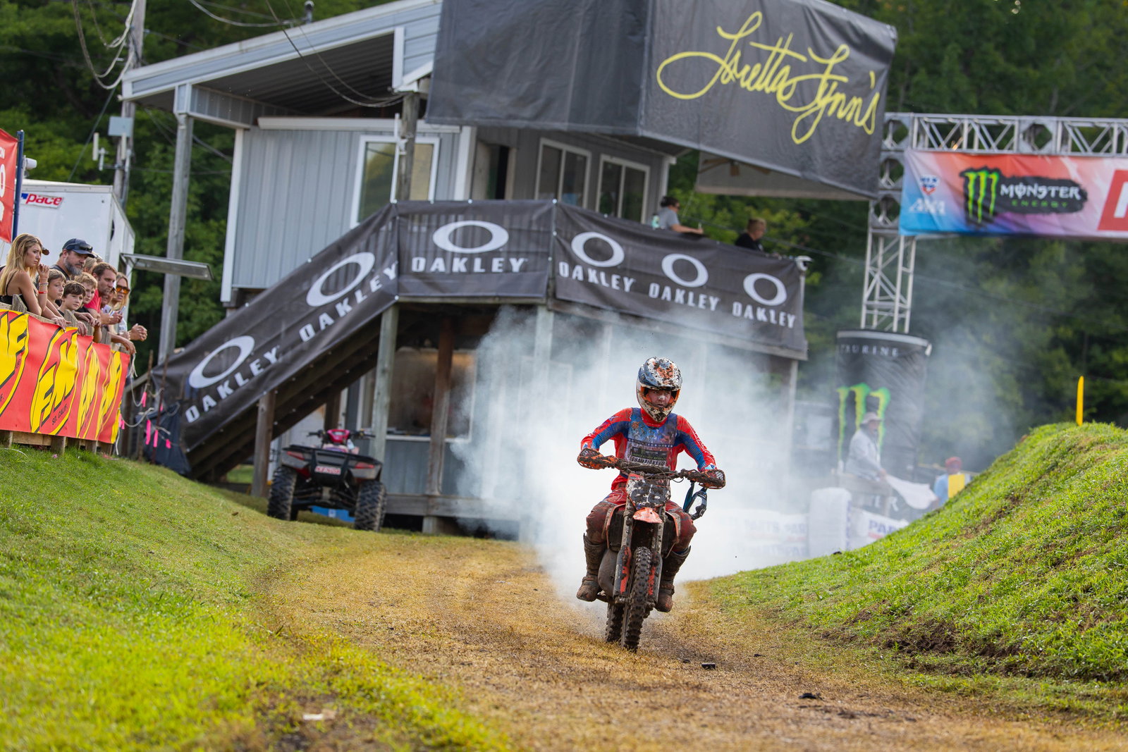 2026_LORETTA_LYNN_MX_FRIDAY_ALIGN_MEDIA_AL6_2084