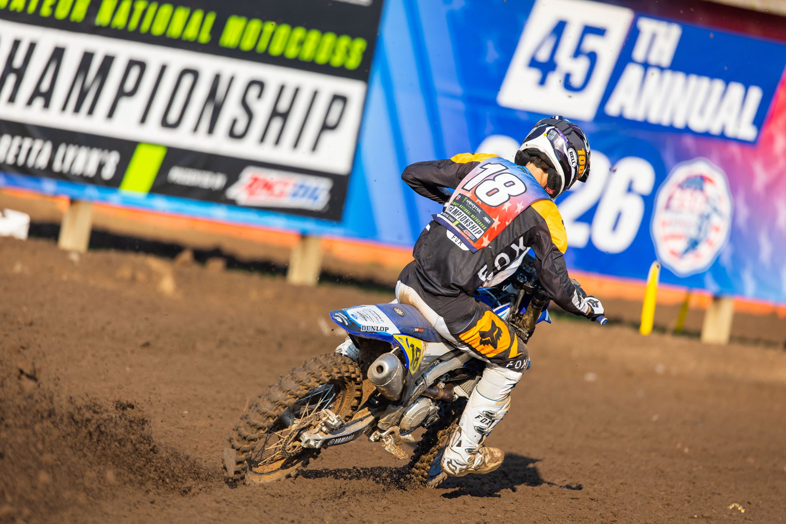 2026_LORETTA_LYNN_MX_FRIDAY_ALIGN_MEDIA_AL6_2754