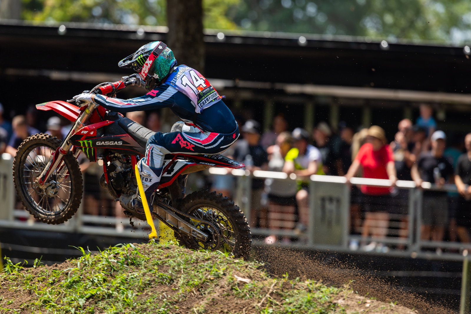 2026_LORETTA_LYNN_MX_FRIDAY_ALIGN_MEDIA_AL6_2708A