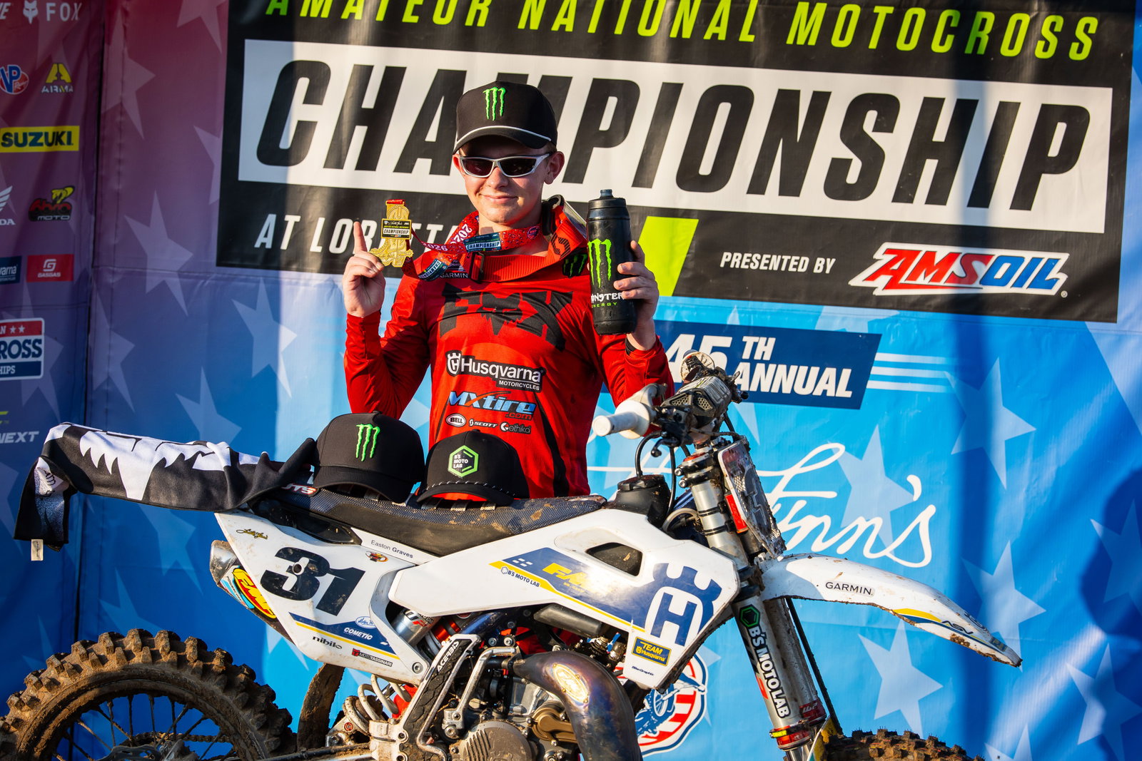 2026_LORETTA_LYNN_MX_FRIDAY_ALIGN_MEDIA_AL6_2463