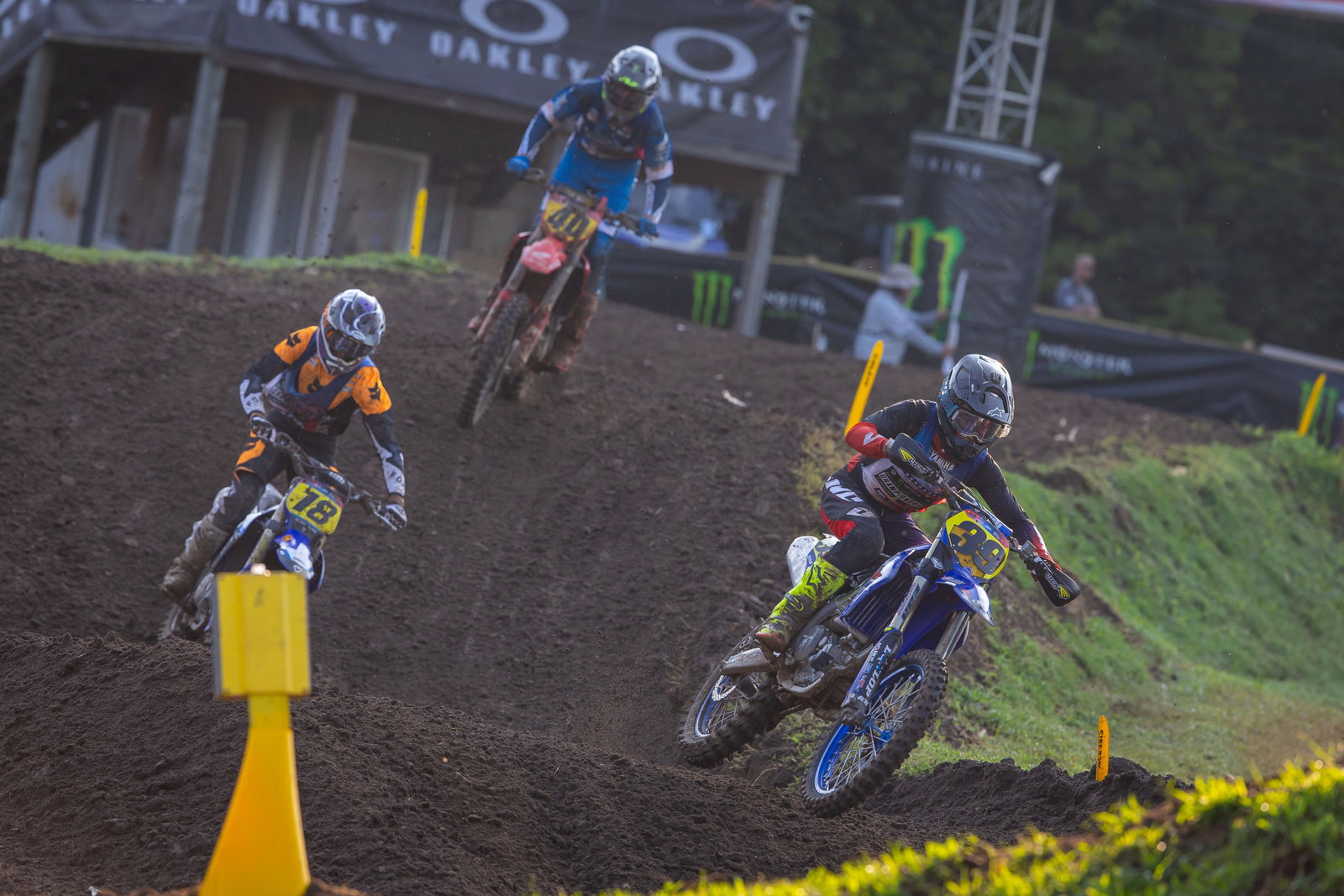 2026_LORETTA_LYNN_MX_FRIDAY_ALIGN_MEDIA_AL6_2630