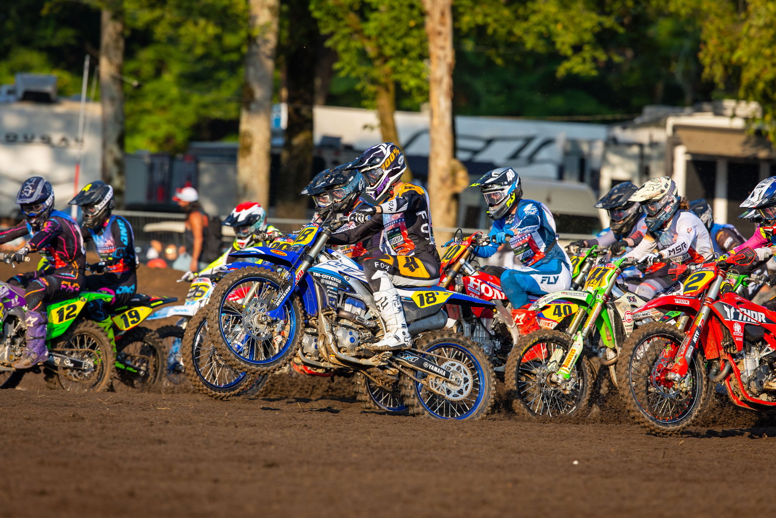 2026_LORETTA_LYNN_MX_FRIDAY_ALIGN_MEDIA_AL6_2595